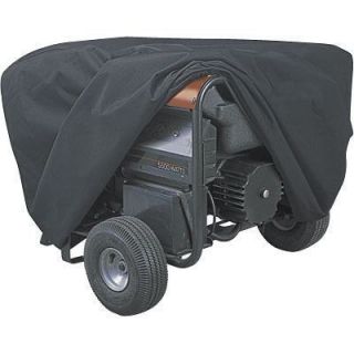 Generator Cover for Portable Generators Size Large