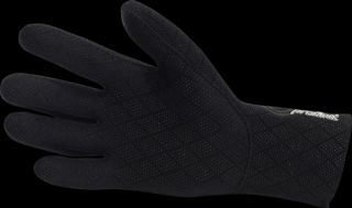 glove x stretch the q glove x stretch is the perfect combination of