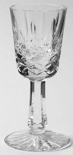 manufacturer galway crystal pattern clifden cut including base piece
