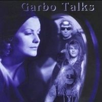 Garbo Talks Garbo Talks 1998 CD MTM Forigner Steplechase Kiss