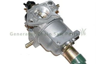  188 Engine Motor Generator Replacement Carburetor Carb Parts