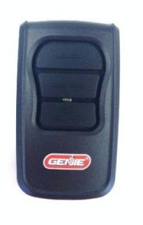Genie GM3T BX Genie Master Universal Garage Door Remote
