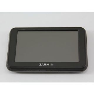 Garmin Nuvi 40LM 4 3 LCD Portable Automotive GPS Navigation System