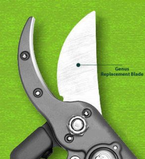 Replacement Pruner Blade for Leatherman Genus 930320