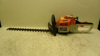 Stihl HS45 Gas Powered Hedge Trimmer