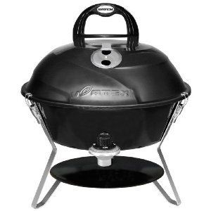  Tabletop Gas Grill New Tabletop Cooking Outdoor Grills Garden
