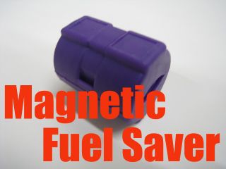 Betterthan HHO Magnetic Fuel Gas Saver for All Cars