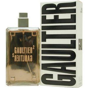 Gaultier 2 by Jean Paul Gaultier for Women 1.3 oz Eau De Parfum (EDP