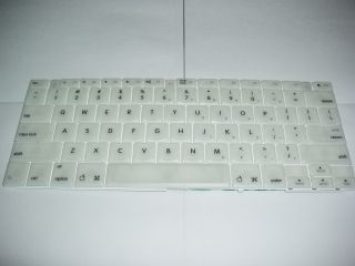 Apple iBook Keyboard 12 G3 G4 cm 2 E206453 922 4528 1