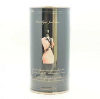 Jean Paul Gaultier Classique x Jewel Edition Womens EDT Perfume