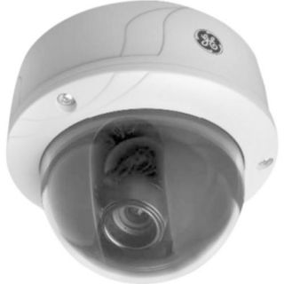 GE SECURITY KALATEL UVD EVR DNR VA2 ULTRAVIEW D N RUGGED DOME