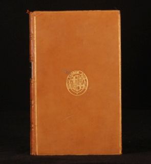 by girolamo tagliazucchi in three volumes 1808 09 milano dalla societa