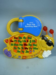  road lancaster pa 17602 interactive buzz the spelling bee by vtech
