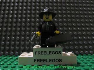 lego+gangster+mafia+ +our++store+name+is+FREELEGOS