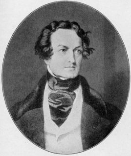 WILLIAM CHARLES MACREADY (1793 1873), LAUDED AS THE GREATEST ENGLISH