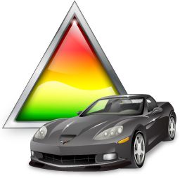 EFI Live Flashscan V2 Advanced Professional GM Scan Tool