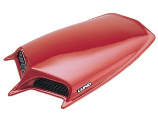Lund 80003 Eclipse Small Hood Scoop Universal 1pc
