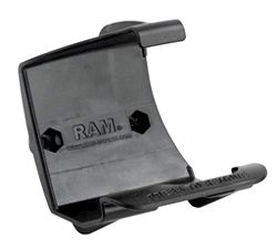 RAM Mount Cradle Holder for Garmin BMW Navigator II, III StreetPilot