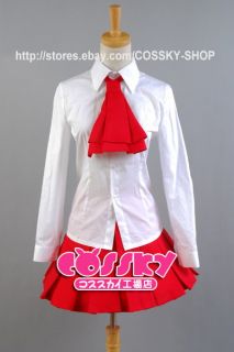 item name ib mary and garry game ib cosplay costume