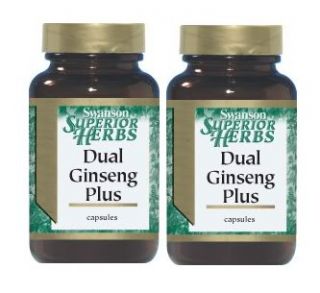  you ll love dual ginseng plus not just another ginseng supplement