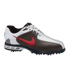 Nike Air Zoom Elite Golf Shoes Size 11M 162