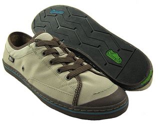 New Simple Mens Take on Elastic Casual Sneaker Shoes US Sizes