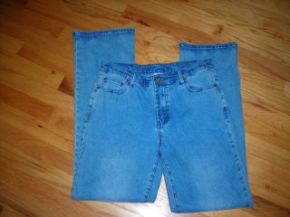 Diane Gilman DG2 Acid Wash Jeans New