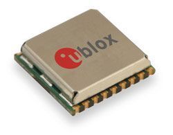  Ublox MAX6 Max 6Q Ultra Small GPS Receiver Module New FPV RC