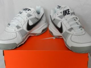 New Nike Trainer SC 2010 Low Cross Training Shoe 10
