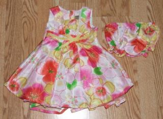  great deals one stop clothes store this is for a baby girls dress with