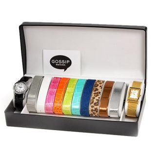 Beautiful Watches and Gift Sets