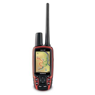 Astro 320 GPS Handheld Dog Tracker U s Only Without Collar