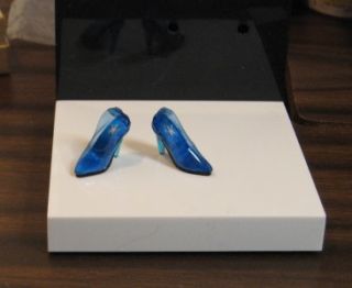 condition blue shoes from regal estate agnes thank you for looking at