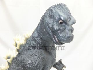Godzilla 54 1954 Vinyl Figure Megahouse 18inch Japan Kaiju Toho