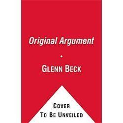 New The Original Argument Beck Glenn Gray Pat NRT
