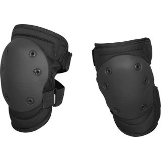  Knee Kneepads Kneecap Greaves Protective Gear Equipment Safe