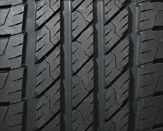 New 235 70R16 Milestar Grantland Tires 235 70 16 2357016 R16 70R