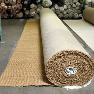 Alps 4 M x 30 M Mountain Grass Wall to Wall Carpet New