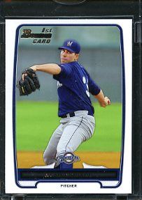  is for Topps Vault First Edition card Ryan Gibbard 1/1 Serial #011393