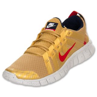  Free Powerlines NRG Olympic Gold Medal QS 548179 764 Size 11 5