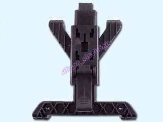 New Car Universal Air Vent Mount Holder Kit Specialized for iPad 1 2 7