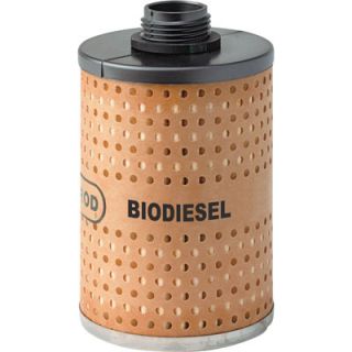 Goldenrod Bio Flo Biodiesel Replacement Element 75061