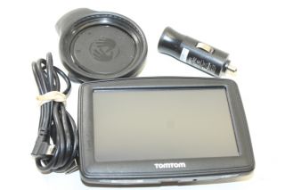 TomTom Start 45M Portable GPS