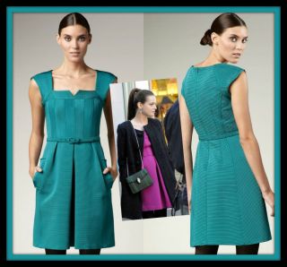 nanette_lepore_local_vine_dresss_gossip_girl_beatrice_ grimaldi