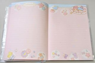 this handy kiki lala planner will help you stay organized