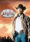  Ranger   The Final Season DVD, Chuck Norris, Clarence Gilyard Jr, S