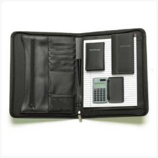 PORTABLE OFFICE PACK   GREAT FOR ON THE GO   NEW