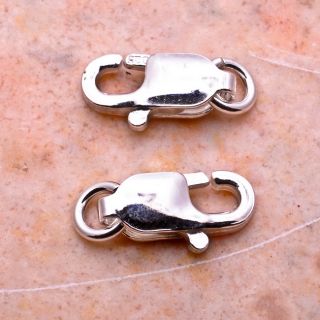  925 sterling silver weight 0 567 gram measurement 11x5x3mm conversion