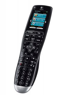 Brand New Logitech Harmony One Advanced Universal Remote