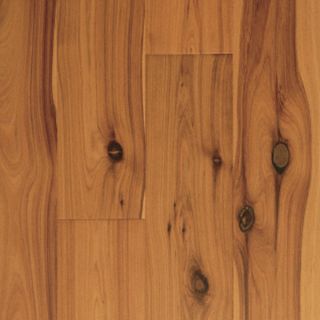 Discount Hardwood Flooring Sale 7 5 Smooth Golden Australian Cypress